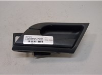 96462707 Ручка двери салона Chevrolet Aveo (T250 / 255) 2006-2012 20941662 #1