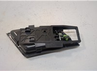 96462707 Ручка двери салона Chevrolet Aveo (T250 / 255) 2006-2012 20941662 #2