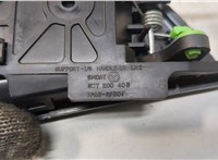 96462707 Ручка двери салона Chevrolet Aveo (T250 / 255) 2006-2012 20941662 #3