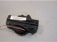 6904042250 Замок капота Lexus ES 2006-2012 20941675 #1