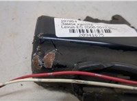 6904042250 Замок капота Lexus ES 2006-2012 20941675 #2