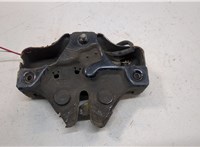 6904042250 Замок капота Lexus ES 2006-2012 20941675 #3