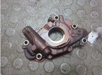 151000D031 Насос масляный Toyota Avensis 2 2003-2009 20941732 #1