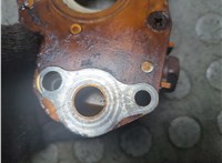 151000D031 Насос масляный Toyota Avensis 2 2003-2009 20941732 #2