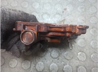 151000D031 Насос масляный Toyota Avensis 2 2003-2009 20941732 #3