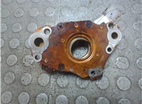 151000D031 Насос масляный Toyota Avensis 2 2003-2009 20941732 #4