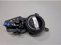 51417360834, 7360834 Ручка двери салона Mini Clubman (F54) 2015-2024 20941748 #1