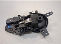 51417360834, 7360834 Ручка двери салона Mini Clubman (F54) 2015-2024 20941748 #2