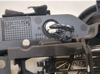 51417360834, 7360834 Ручка двери салона Mini Clubman (F54) 2015-2024 20941748 #3