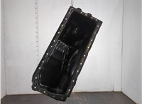 11137553164, 7553164, 12617607910, 7607910 Поддон BMW 3 E90, E91, E92, E93 2005-2012 20941762 #1
