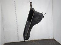 11137553164, 7553164, 12617607910, 7607910 Поддон BMW 3 E90, E91, E92, E93 2005-2012 20941762 #2