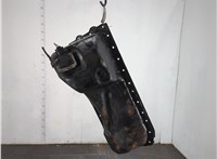 11137553164, 7553164, 12617607910, 7607910 Поддон BMW 3 E90, E91, E92, E93 2005-2012 20941762 #3