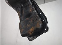 11137553164, 7553164, 12617607910, 7607910 Поддон BMW 3 E90, E91, E92, E93 2005-2012 20941762 #4