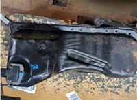 11137553164, 7553164, 12617607910, 7607910 Поддон BMW 3 E90, E91, E92, E93 2005-2012 20941762 #5