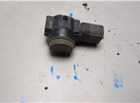 1609981080 Датчик парктроника Peugeot Expert 2016-2025 20941776 #1