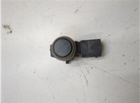 1609981080 Датчик парктроника Peugeot Expert 2016-2025 20941776 #2