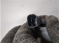 1609981080 Датчик парктроника Peugeot Expert 2016-2025 20941776 #3