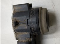 1609981080 Датчик парктроника Peugeot Expert 2016-2025 20941776 #4