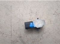 1609981080 Датчик парктроника Peugeot Expert 2016-2025 20941776 #6