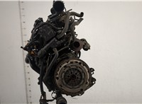  Форсунка топливная Volkswagen Passat 6 2005-2010 11690297 #2