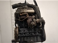  Форсунка топливная Volkswagen Passat 6 2005-2010 11690297 #3