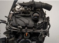  Форсунка топливная Volkswagen Passat 6 2005-2010 11690297 #5