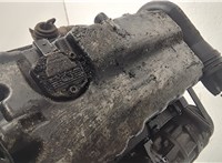  Форсунка топливная Volkswagen Passat 6 2005-2010 11690297 #6