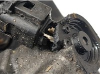  Форсунка топливная Volkswagen Passat 6 2005-2010 11690297 #7