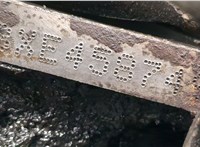  Форсунка топливная Volkswagen Passat 6 2005-2010 11690297 #8