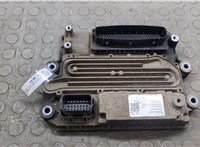 A4704460035, A0324486235 Блок управления двигателем Mercedes Actros MP4 2011-2022 20940384 #1