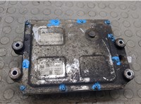 A4704460035, A0324486235 Блок управления двигателем Mercedes Actros MP4 2011-2022 20940384 #2