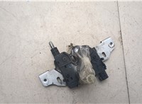 4913335, 1S7A16700BC Замок капота Ford Mondeo 3 2000-2007 20942170 #2
