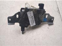 4913335, 1S7A16700BC Замок капота Ford Mondeo 3 2000-2007 20942170 #3