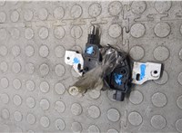 4913335, 1S7A16700BC Замок капота Ford Mondeo 3 2000-2007 20942170 #5