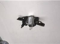 4913335, 1S7A16700BC Замок капота Ford Mondeo 3 2000-2007 20942170 #1