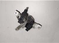 4913335, 1S7A16700BC Замок капота Ford Mondeo 3 2000-2007 20942170 #6