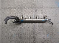 036906031T, 036133320B Форсунка топливная Volkswagen Golf 4 1997-2006 20942171 #1