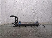 036906031T, 036133320B Форсунка топливная Volkswagen Golf 4 1997-2006 20942171 #2