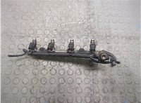 036906031T, 036133320B Форсунка топливная Volkswagen Golf 4 1997-2006 20942171 #3
