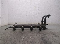 036906031T, 036133320B Форсунка топливная Volkswagen Golf 4 1997-2006 20942171 #4