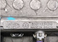 036906031T, 036133320B Форсунка топливная Volkswagen Golf 4 1997-2006 20942171 #5