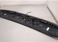 A16679000889999 Спойлер Mercedes GLE W166 2015-2018 20942309 #1
