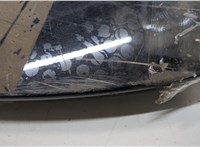 A16679000889999 Спойлер Mercedes GLE W166 2015-2018 20942309 #5