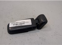  Петля заднего стекла Honda CR-V 2001-2006 20942358 #1