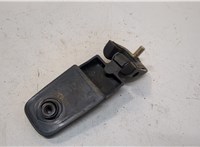  Петля заднего стекла Honda CR-V 2001-2006 20942358 #2