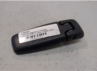  Петля заднего стекла Honda CR-V 2001-2006 20942362 #1
