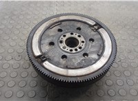 0532X7 Маховик Peugeot 407 2004-2011 20942545 #2