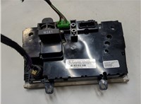 30782330 Переключатель отопителя (печки) Volvo XC90 2002-2014 20942778 #1