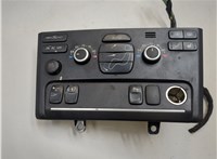 30782330 Переключатель отопителя (печки) Volvo XC90 2002-2014 20942778 #2