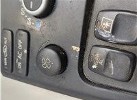 30782330 Переключатель отопителя (печки) Volvo XC90 2002-2014 20942778 #3